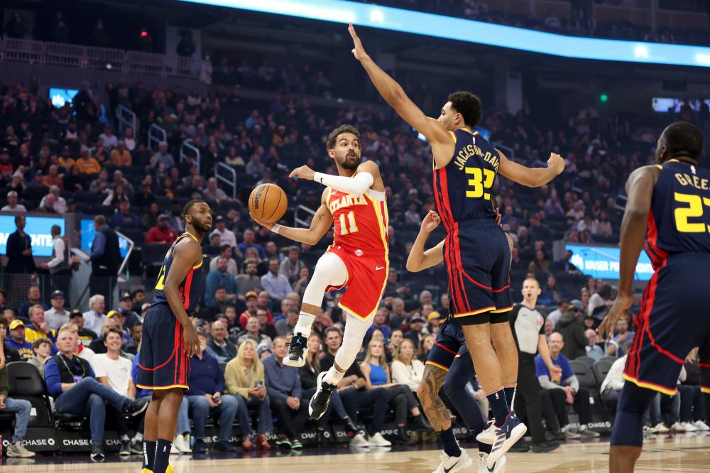 激烈的竞争 激烈的竞争