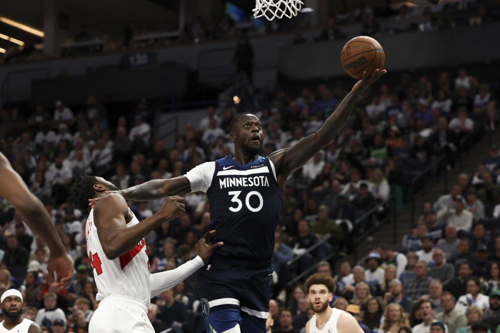 展与球员转 展与球员转