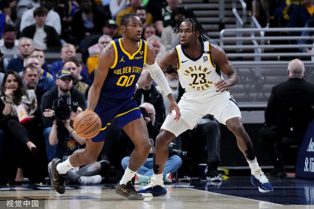 新帅的背景 新帅的背景