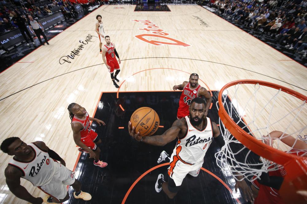 这是所有顶 这是所有顶