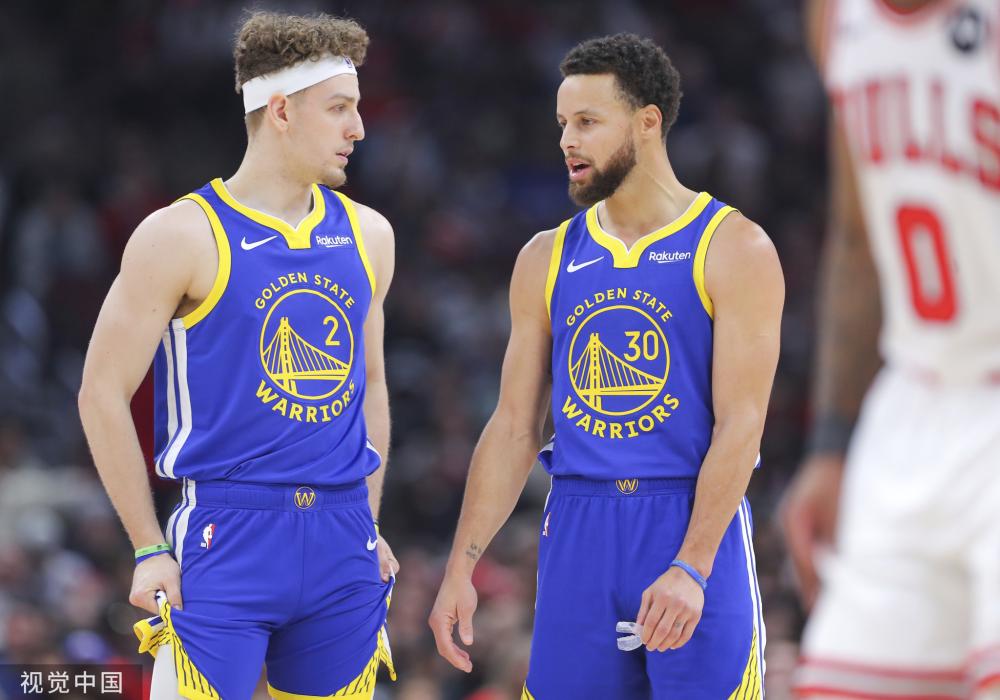 也为球员个 也为球员个