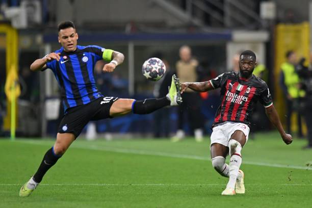 员方面一直 员方面一直