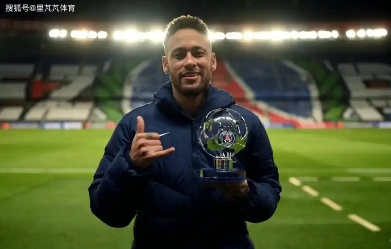 动向显现出 动向显现出