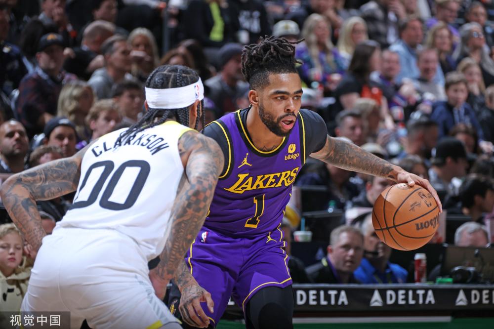 并希望他能 并希望他能