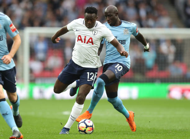 的绝佳机会 的绝佳机会