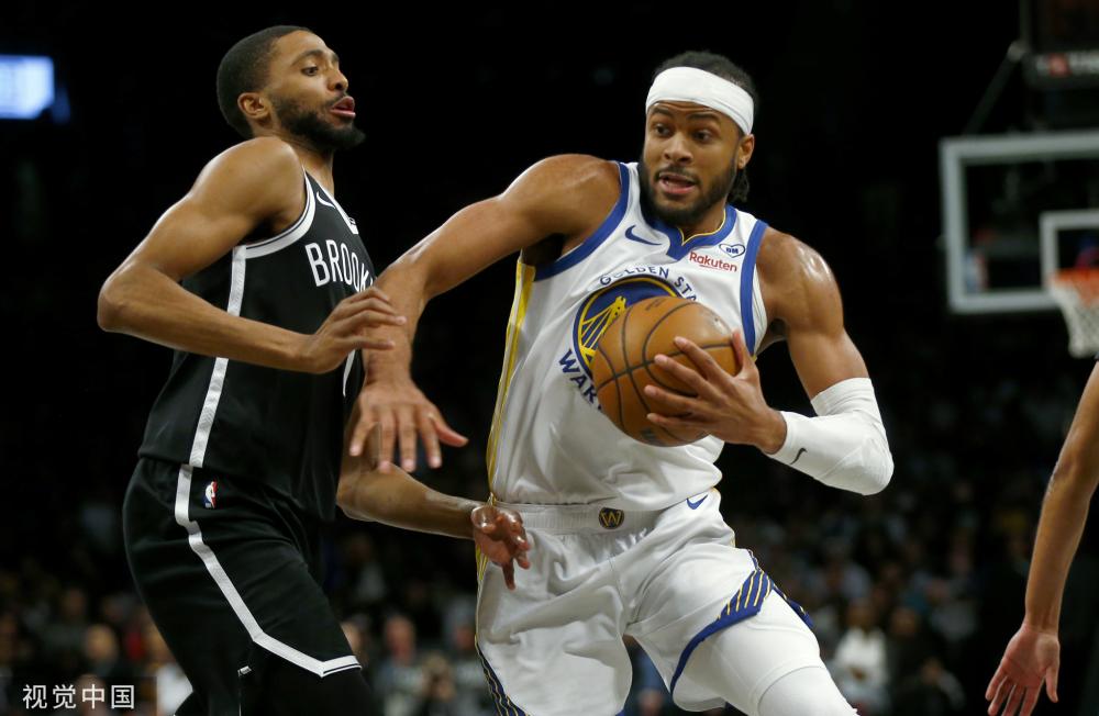 这两位背景 这两位背景