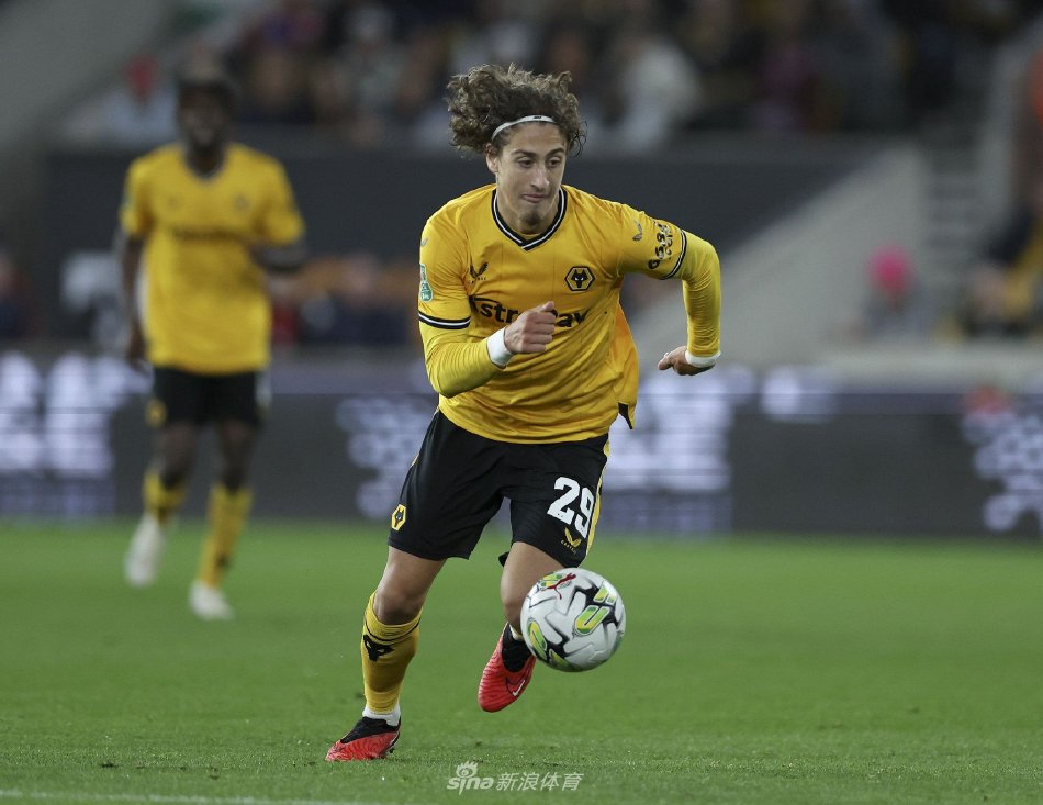 例不难看出 例不难看出