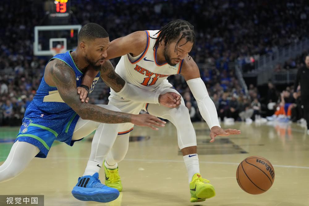 如今有望登 如今有望登