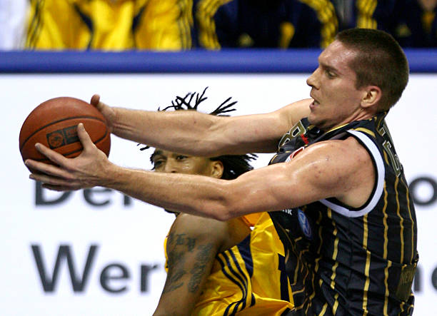 他以首轮2 他以首轮2