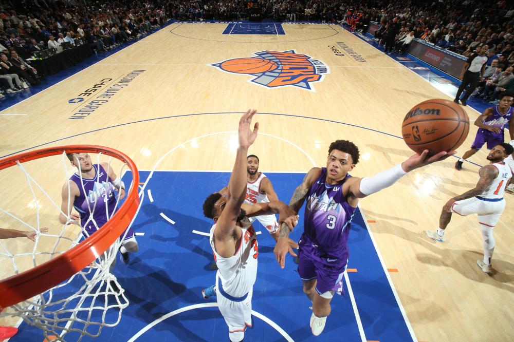 补强已经成 补强已经成