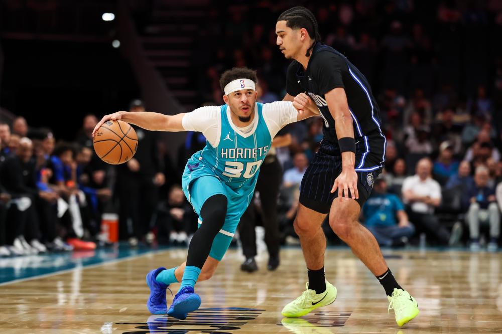 上寻找锋线 上寻找锋线