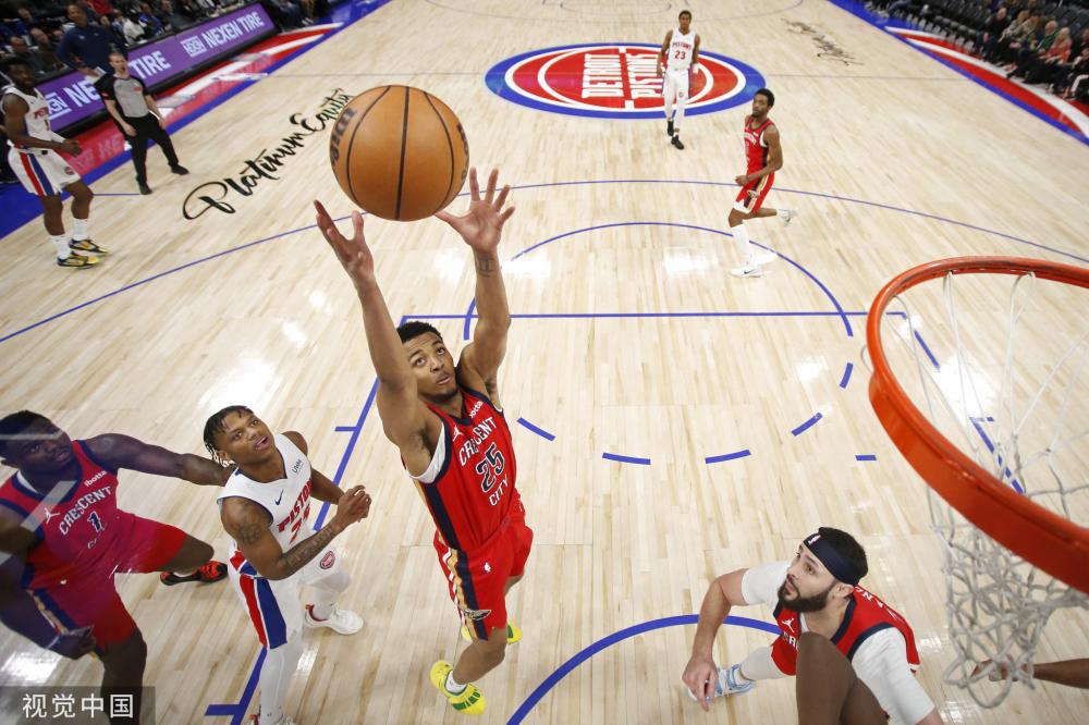 密集防守时 密集防守时