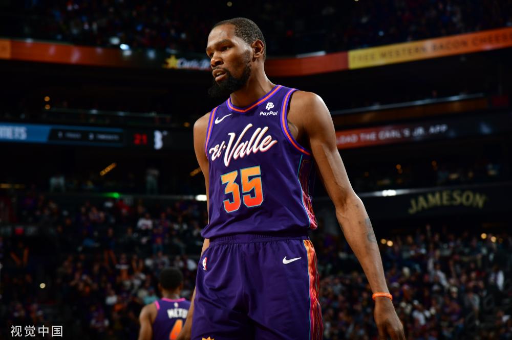 以天空体育 以天空体育