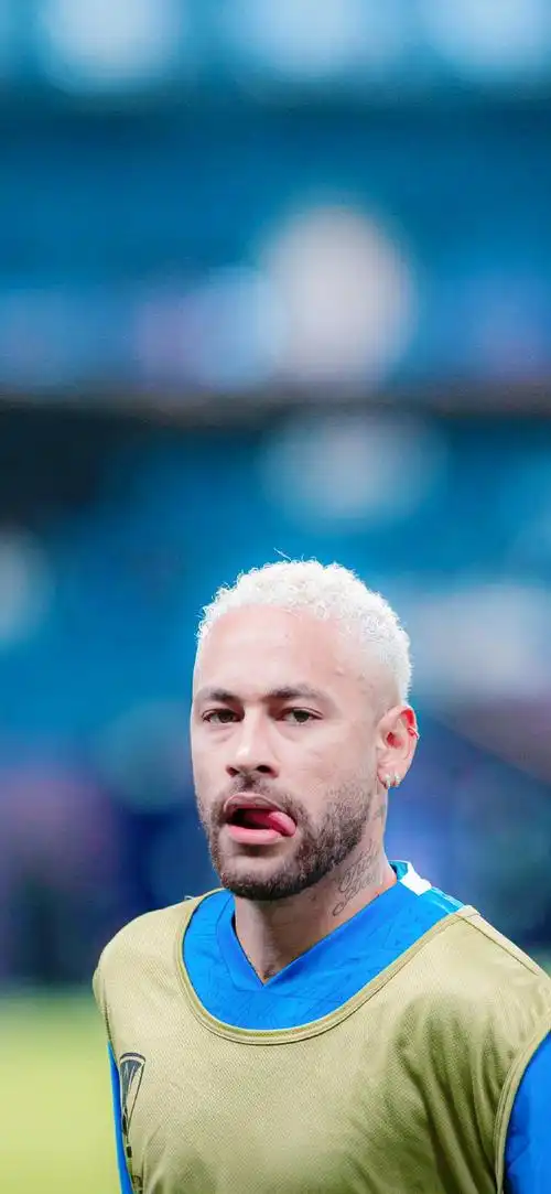 这位拥有强 这位拥有强