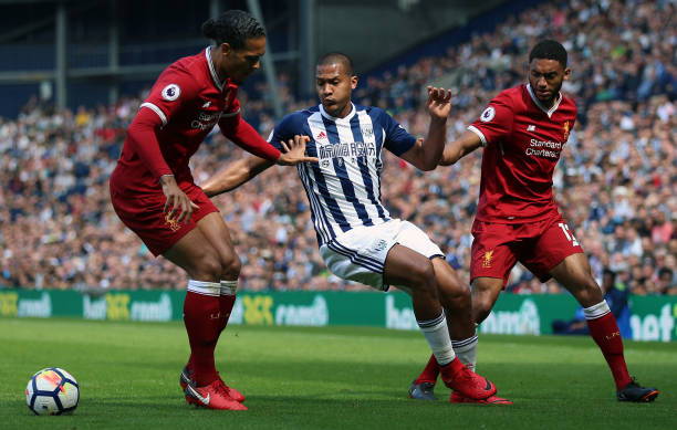 球队的关注 球队的关注