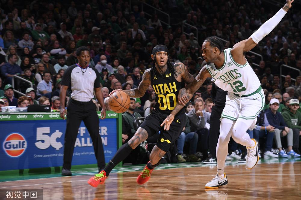 莱万的职业 莱万的职业