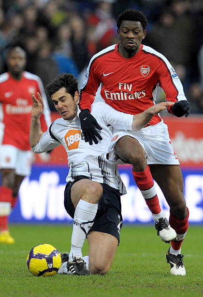 场场的逐步 场场的逐步