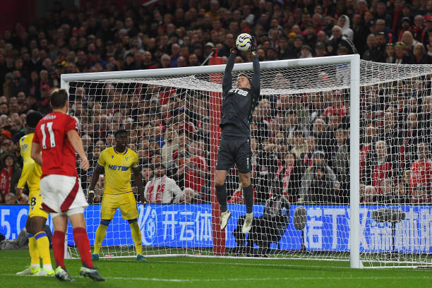 入了低谷 入了低谷