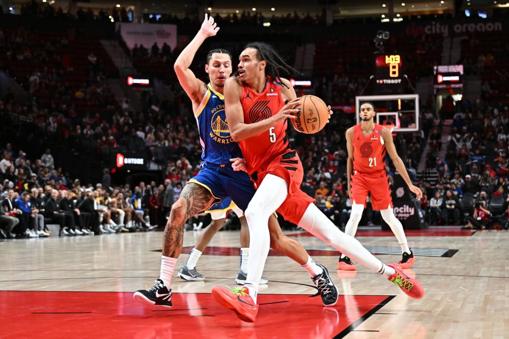 对年轻才俊 对年轻才俊