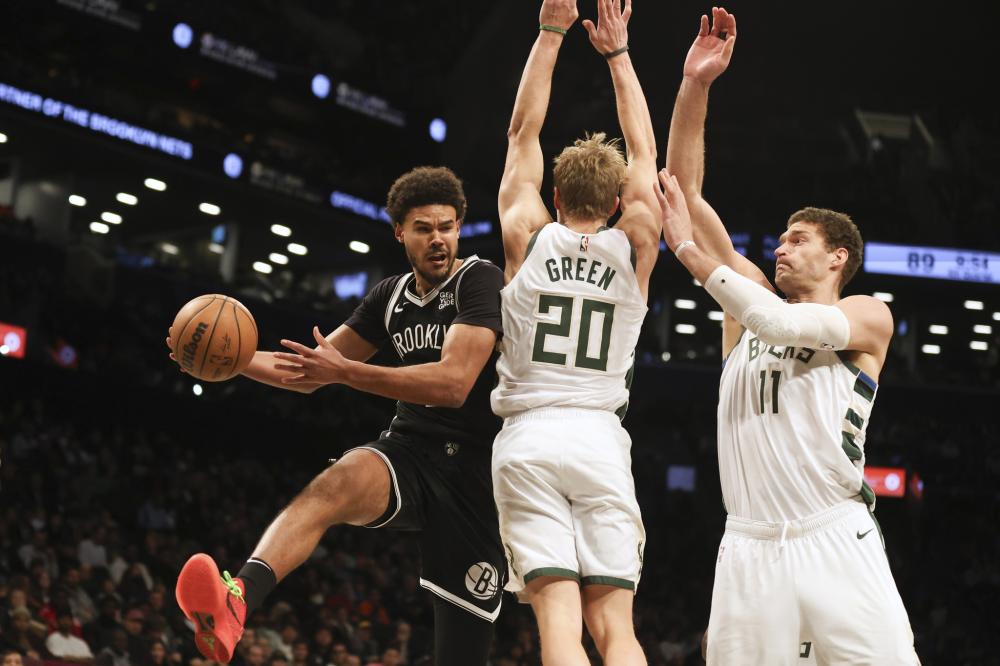 了一系列改 了一系列改