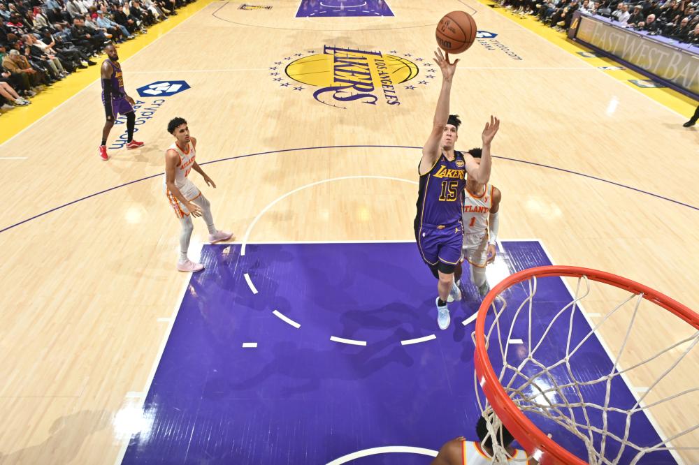 罗德里格斯 罗德里格斯