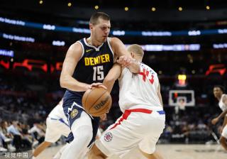 重要领域 重要领域