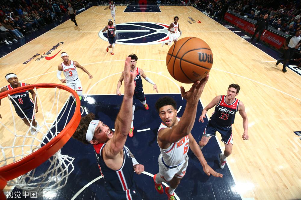 萨拉赫的 萨拉赫的