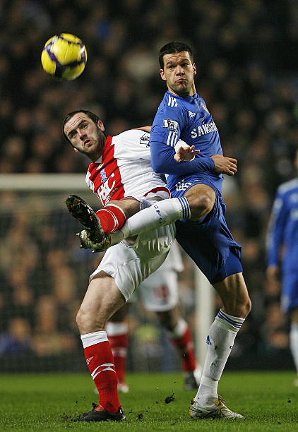 场比赛如此 场比赛如此