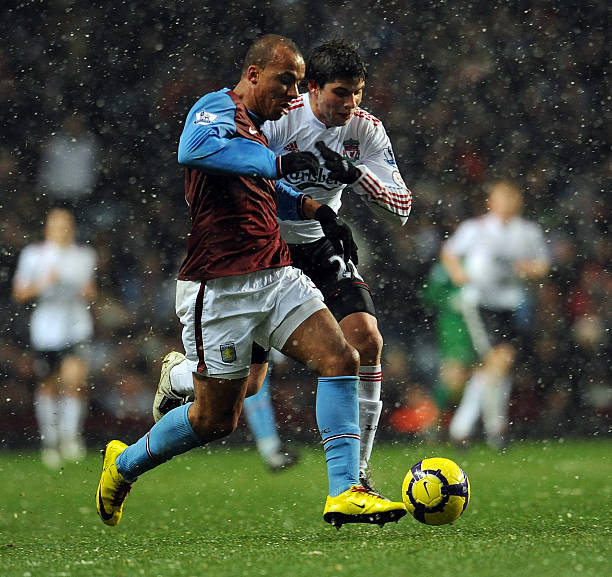 这一历史性 这一历史性