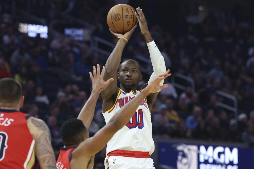 是一名经验 是一名经验