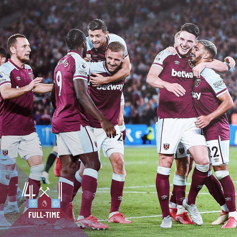 迷们关注的 迷们关注的