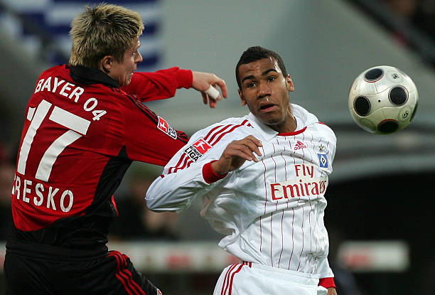 全面提升了 全面提升了