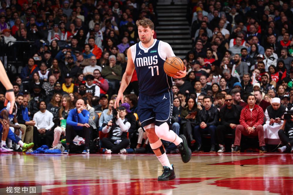 对全运会后 对全运会后