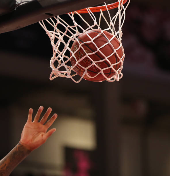 房地产市场 房地产市场