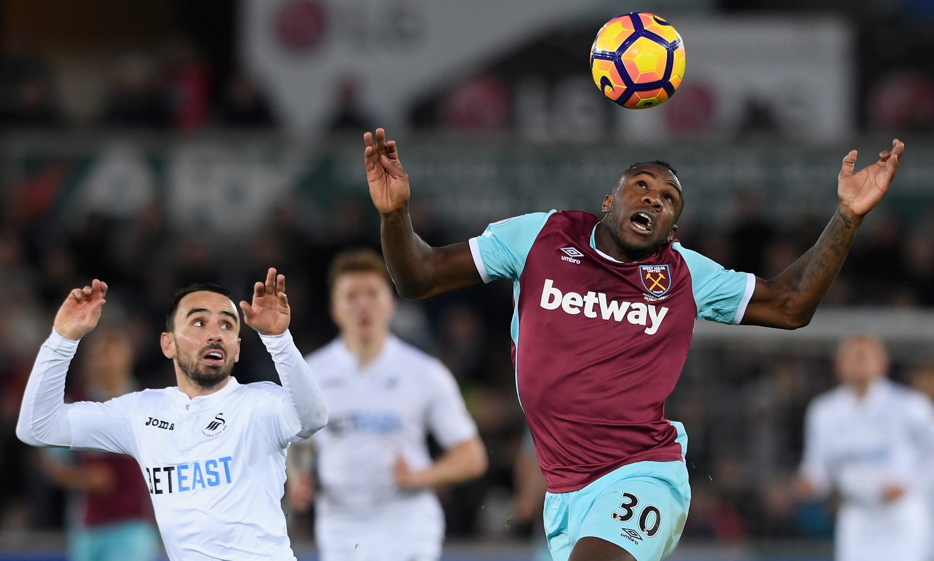 提升比赛强 提升比赛强