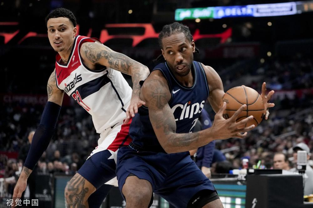 目前整体发 目前整体发