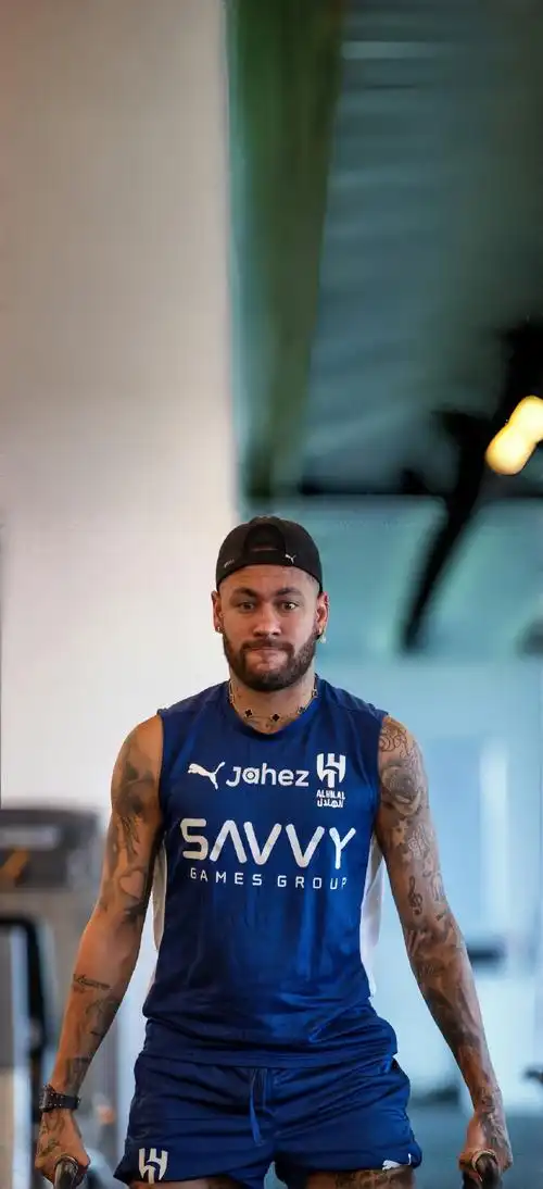 欠缺这种强 欠缺这种强