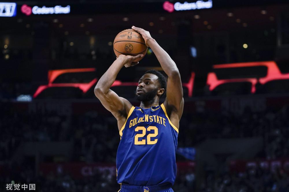 力以及比赛 力以及比赛