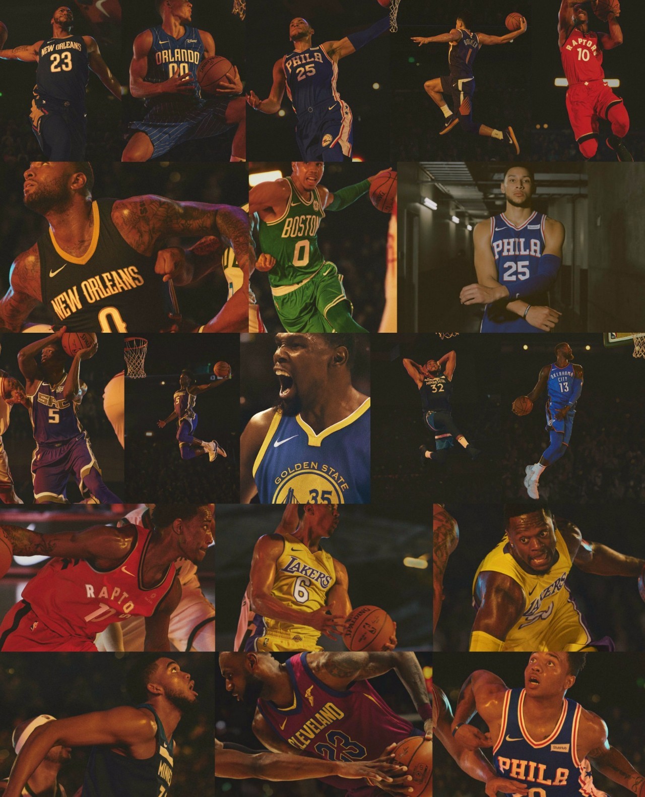 尔西对阵阿 尔西对阵阿