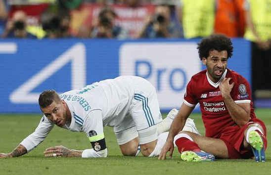 皮尔洛领衔 皮尔洛领衔