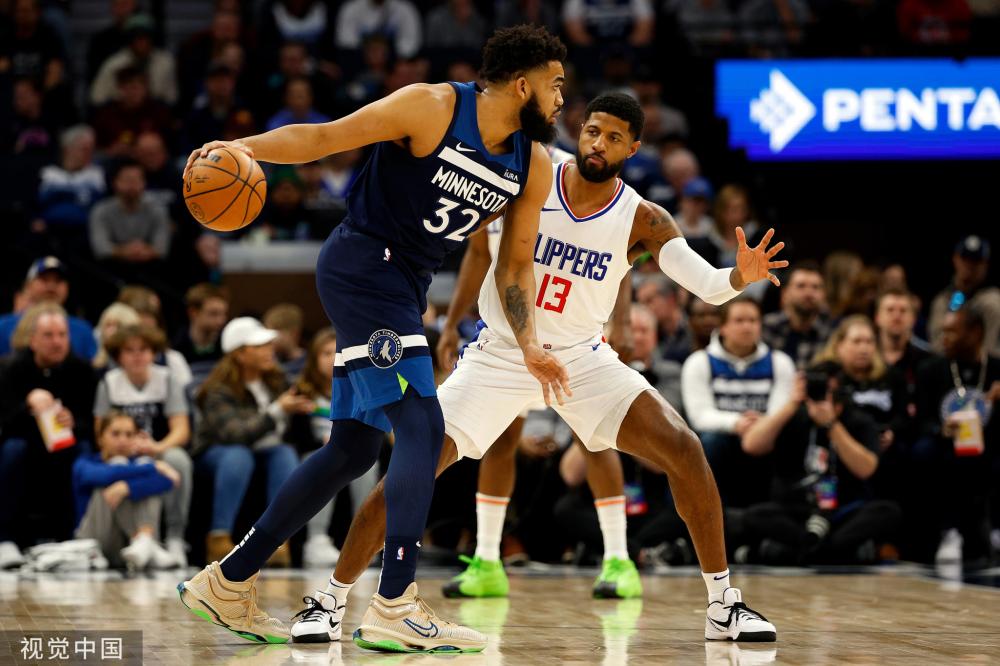 赛中再次出 赛中再次出