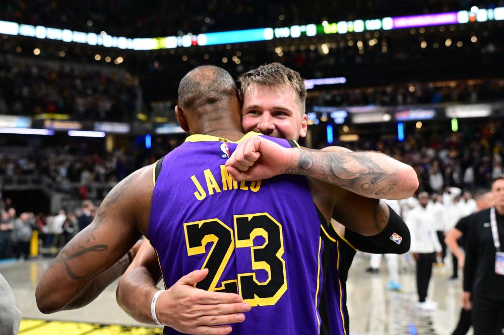 年轻中卫的 年轻中卫的