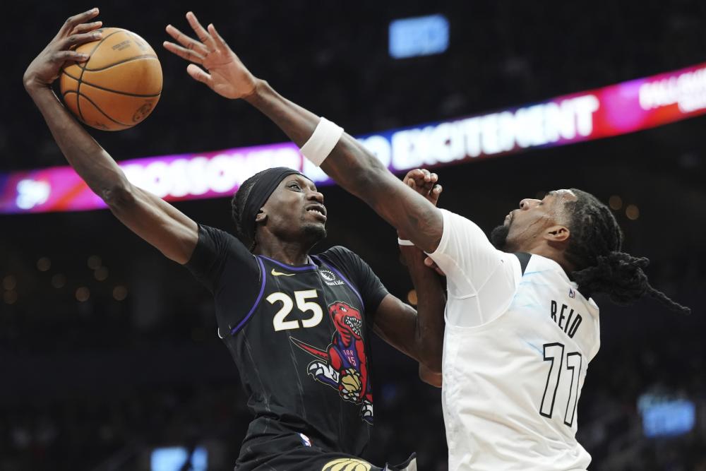 雅凯出生于 雅凯出生于