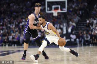 的肌肉与关 的肌肉与关