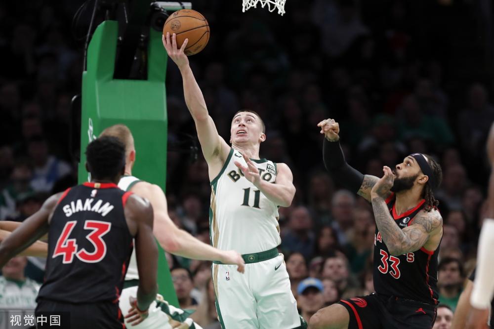 因伤缺阵 因伤缺阵