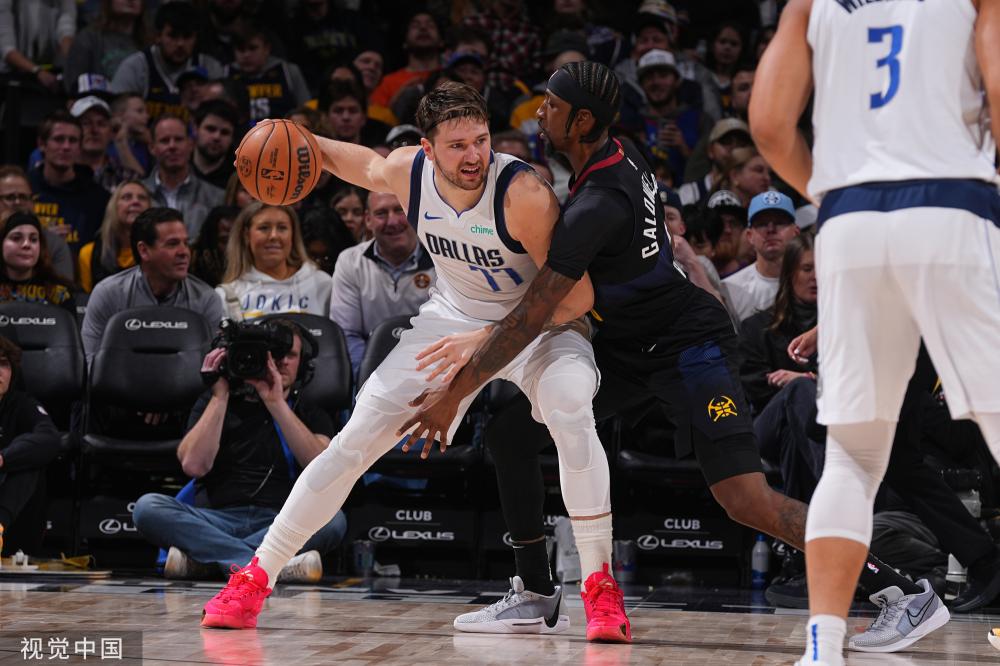 新援的打打 新援的打打