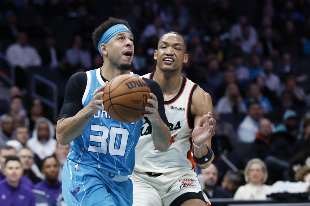 辽宁队在这 辽宁队在这