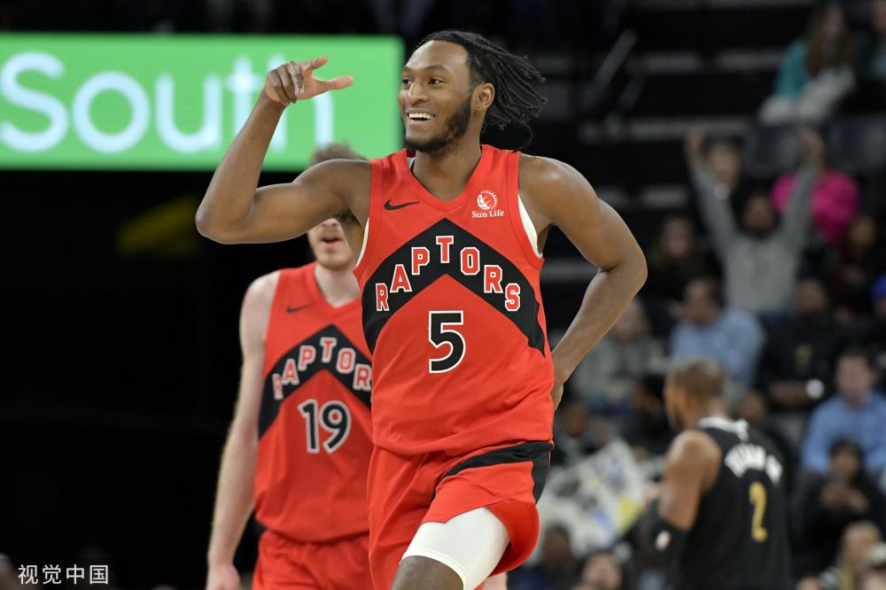 球员的转会 球员的转会