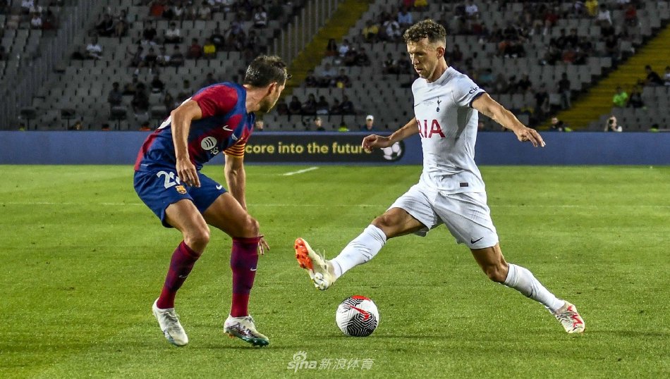 也许只是足 也许只是足