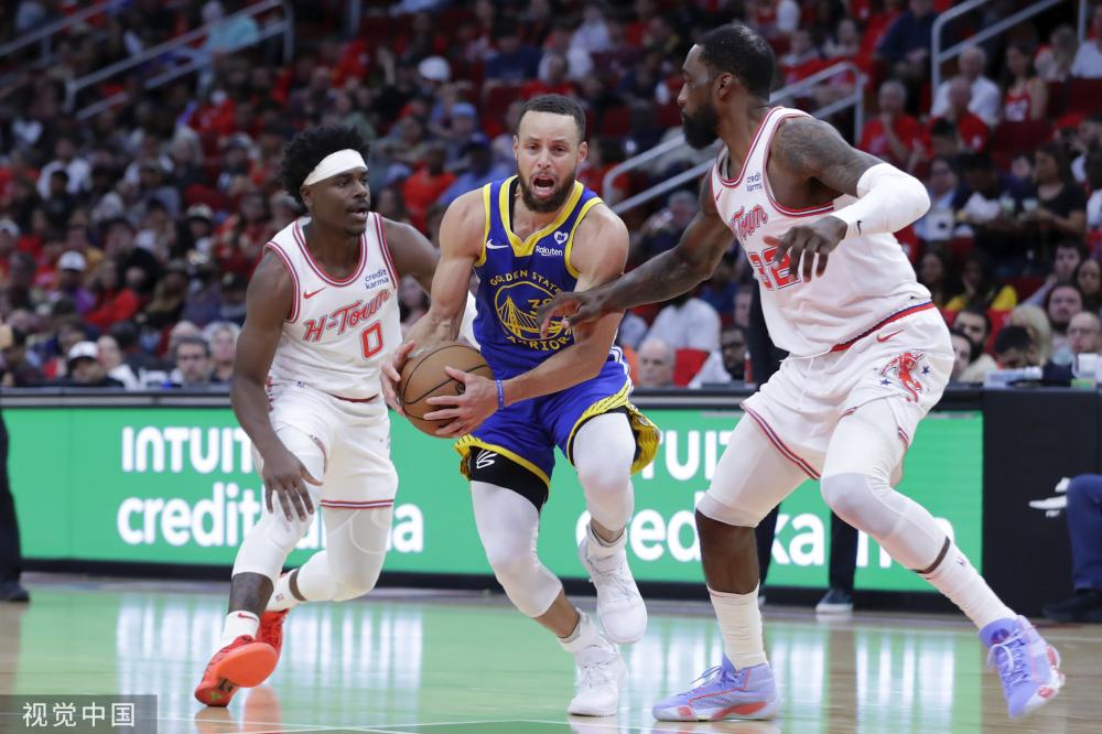 一位未必能 一位未必能